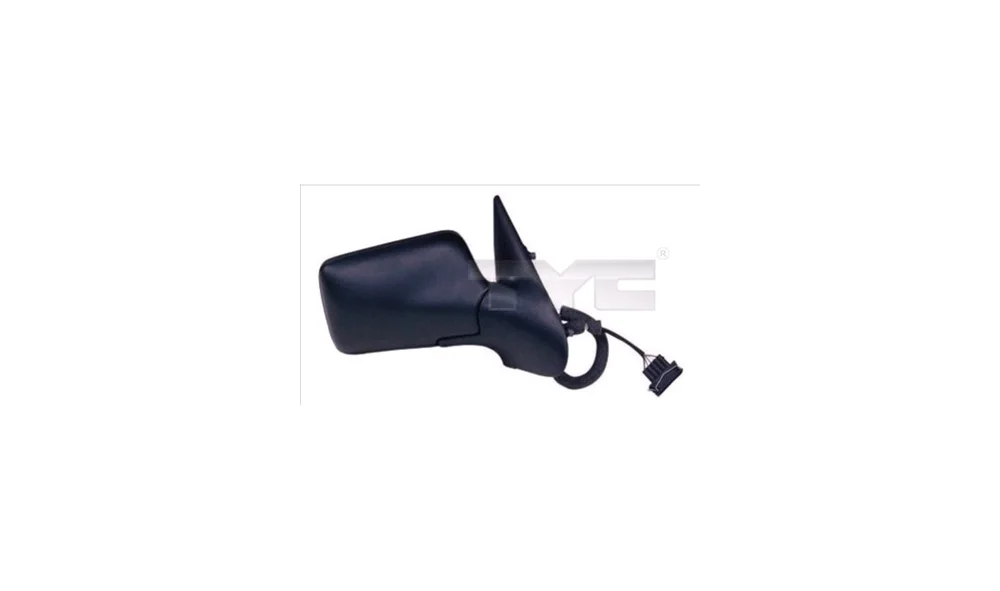 Ytterspeil - 331-0005 - (TYC) v:9106522