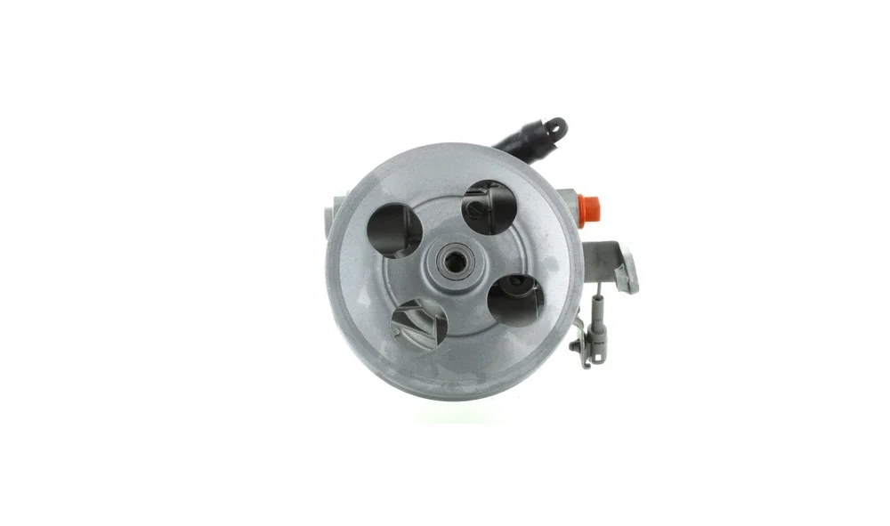 Servopumpe – 52732 – (GKN) v:3295109 Servopumpe – 52732 – (GKN) v:3295109