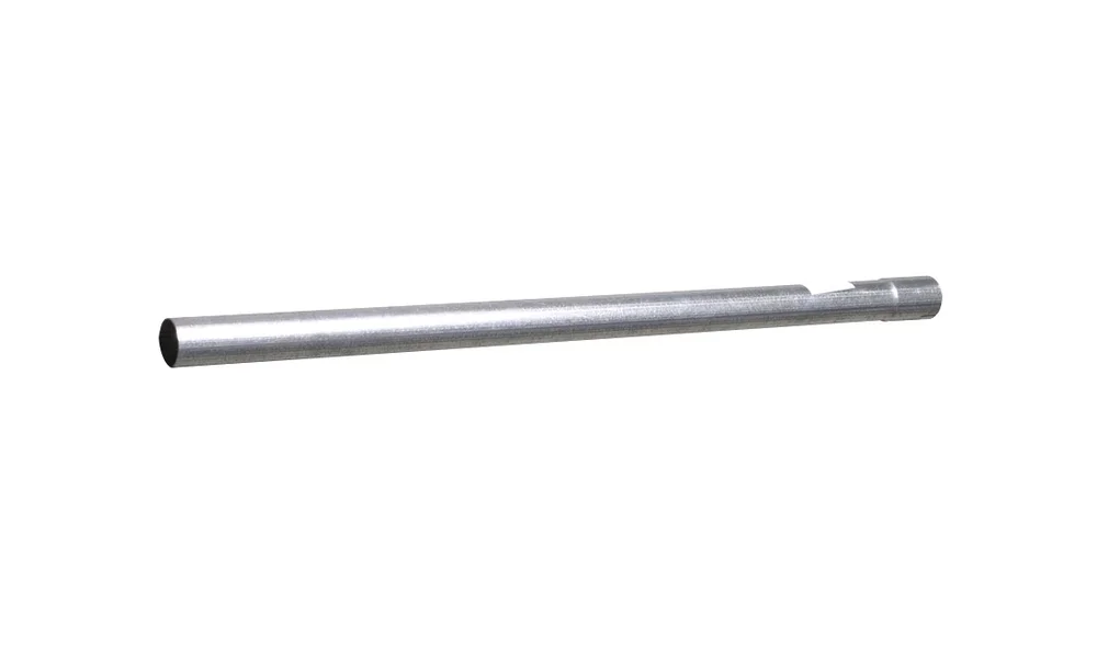 2\ rør 100 cm v:6404533″