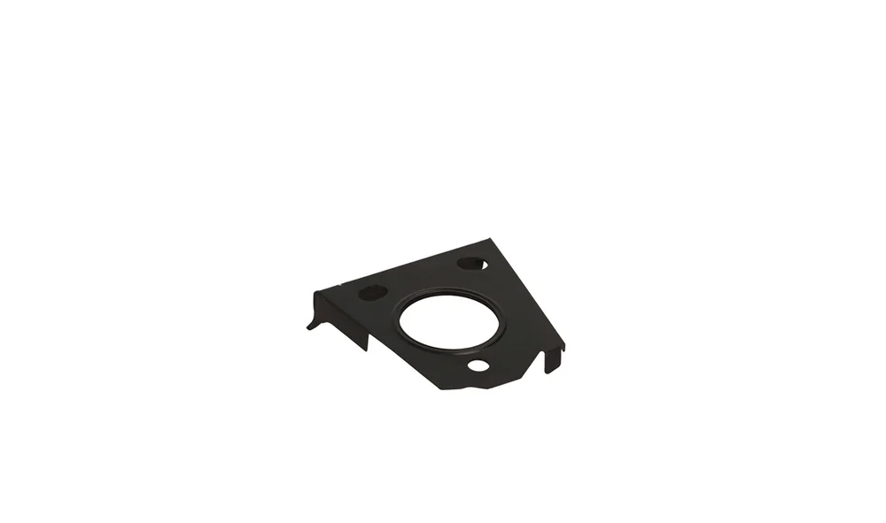 Tetning, Eksosmanifold – 475-527 – (FA1) v:1302683 Tetning, Eksosmanifold – 475-527 – (FA1) v:1302683