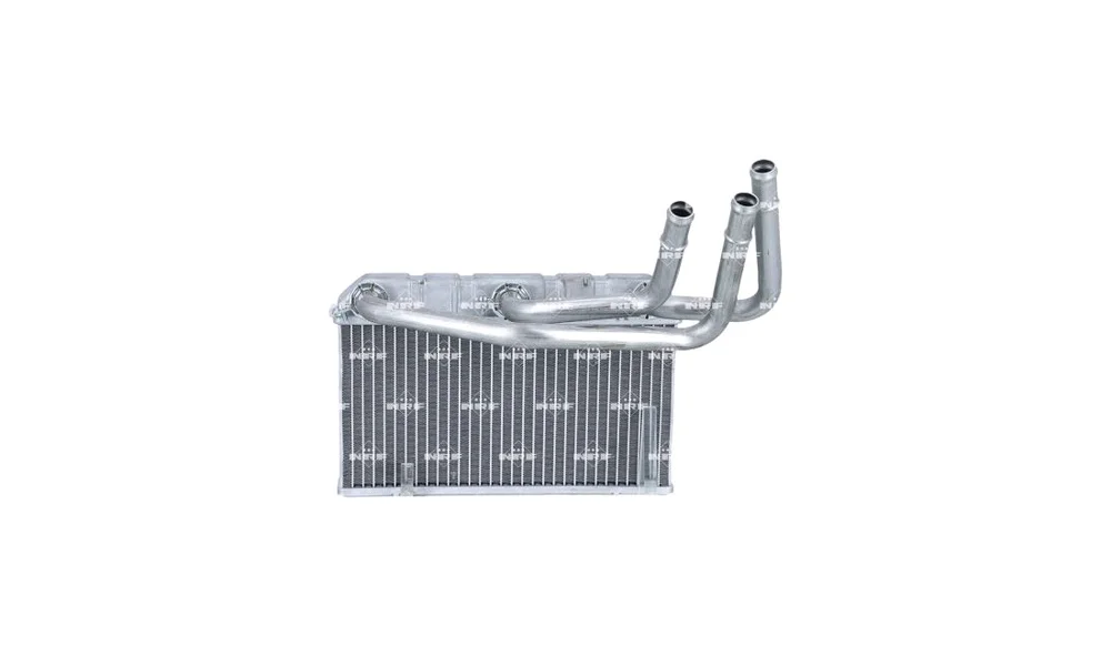 Varmeapparat register 54437 EASY FIT (NR v:4725758