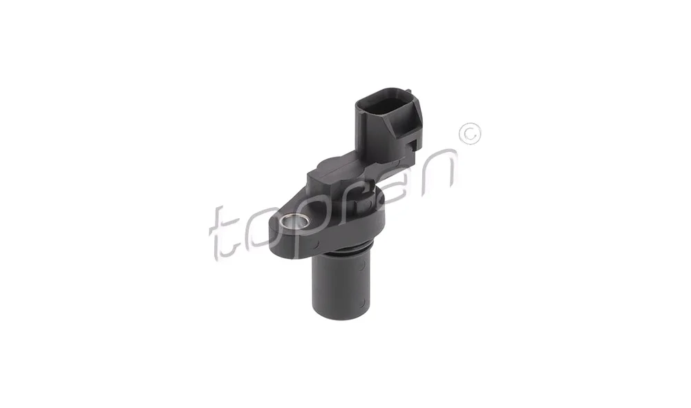 Turtallsensor, automatgir v:1283429 Turtallsensor, automatgir v:1283429