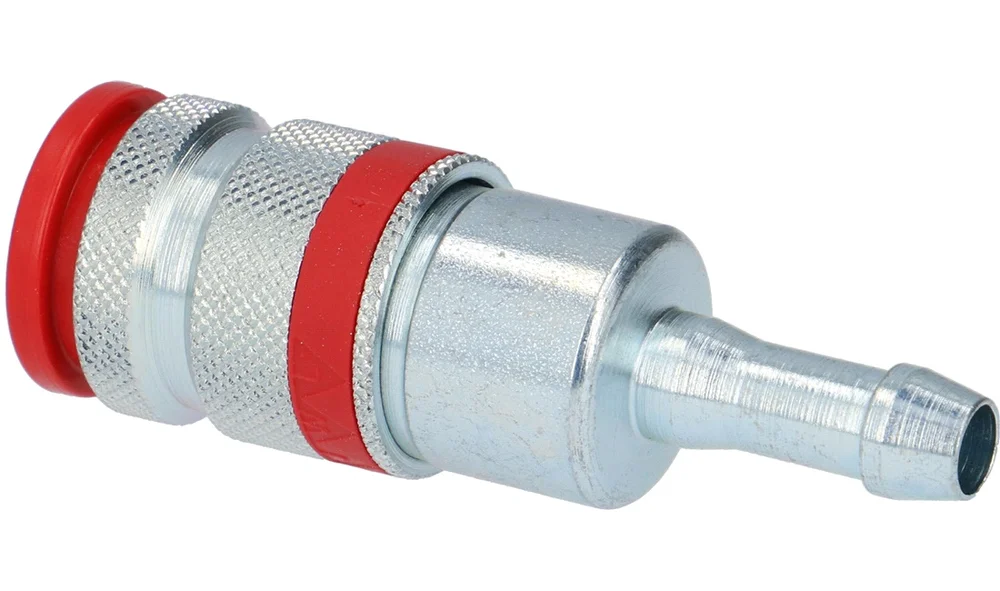 5\/16\ (8mm) slangekobling JWL v:7847301″