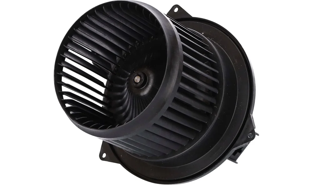 Kupévifte – 87306 – (Volmano) v:3601595 Kupévifte – 87306 – (Volmano) v:3601595
