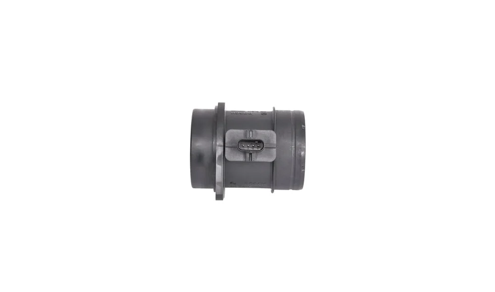 Luftmassemåler – 0 281 006 132 – (BOSCH) v:4498624