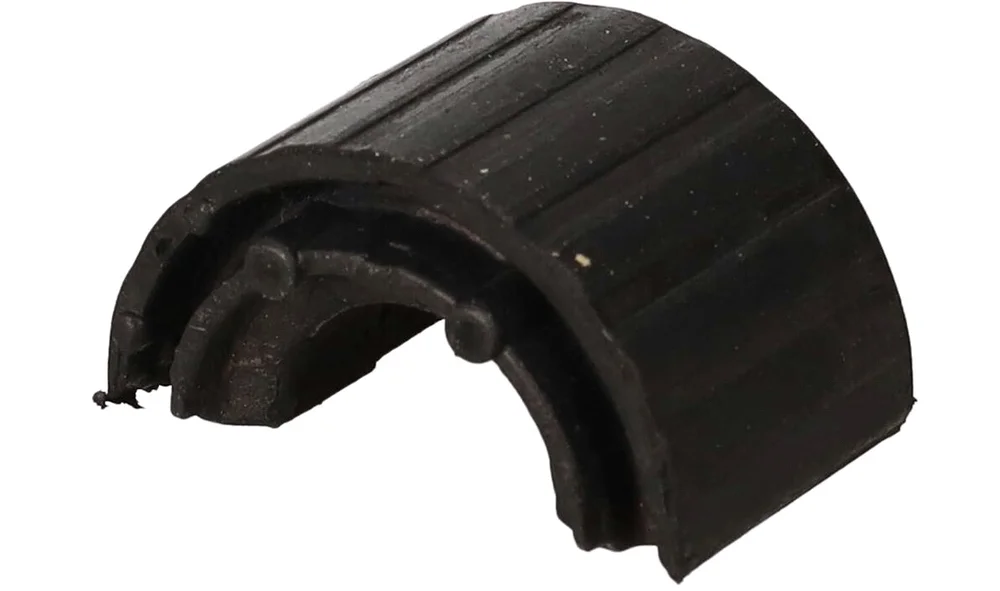 Lagring, Stabilisator 207 951 (Topran) v:2292119 Lagring, Stabilisator 207 951 (Topran) v:2292119
