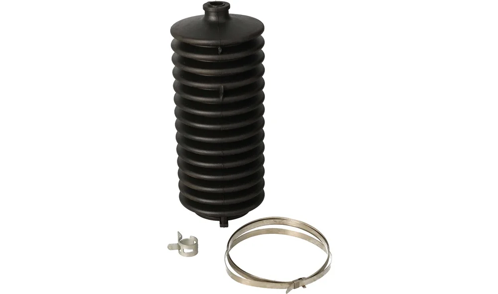 Mansjett, Styring - 83780 - (GKN) v:5582905