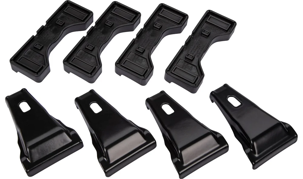 Kit 145194, Thule Kit 5194 v:7537616