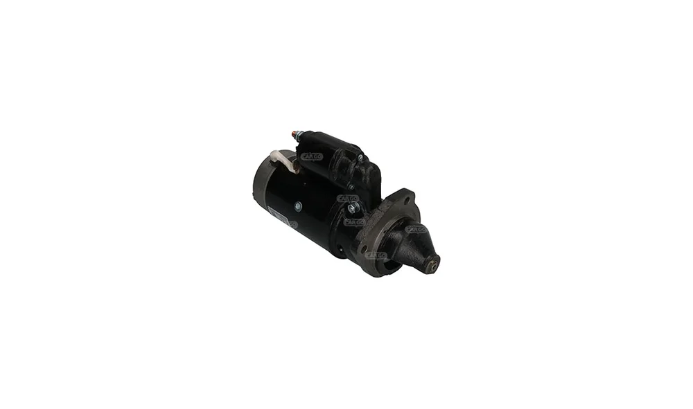Starter – F 032 116 496 – (HC-CARGO) v:2273842 Starter – F 032 116 496 – (HC-CARGO) v:2273842