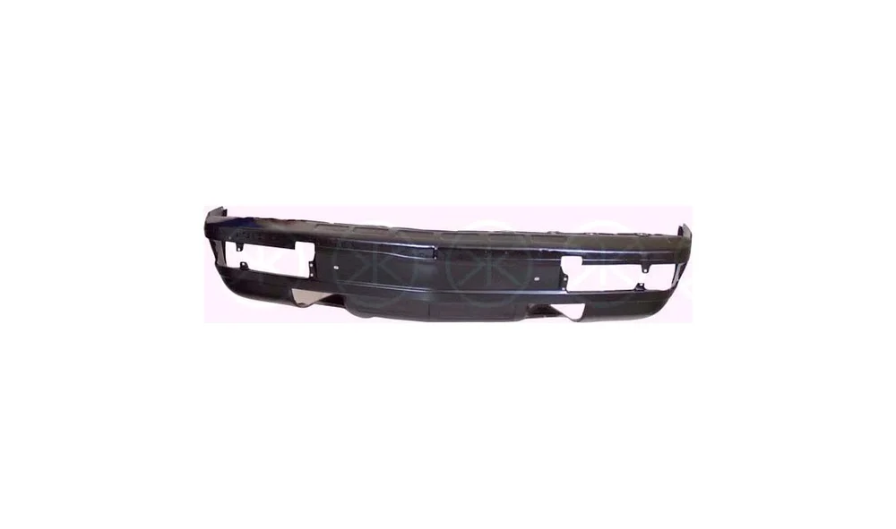 Front Kledning – 0056221 – (Klokkerholm) v:789272 Front Kledning – 0056221 – (Klokkerholm) v:789272