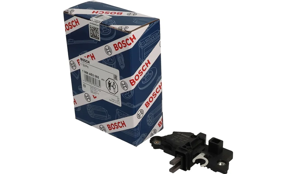 Dynamoregulator 1 986 AE0 065 (BOSCH) v:4923344