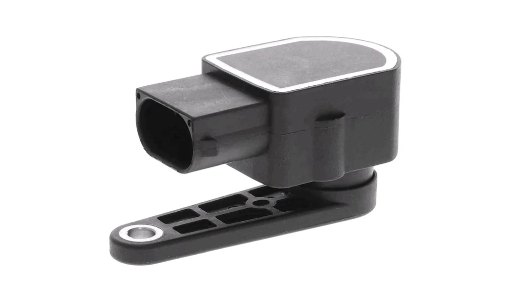 Sensor, Lyslengderegulering V20-72-0209 v:3699276 Sensor, Lyslengderegulering V20-72-0209 v:3699276