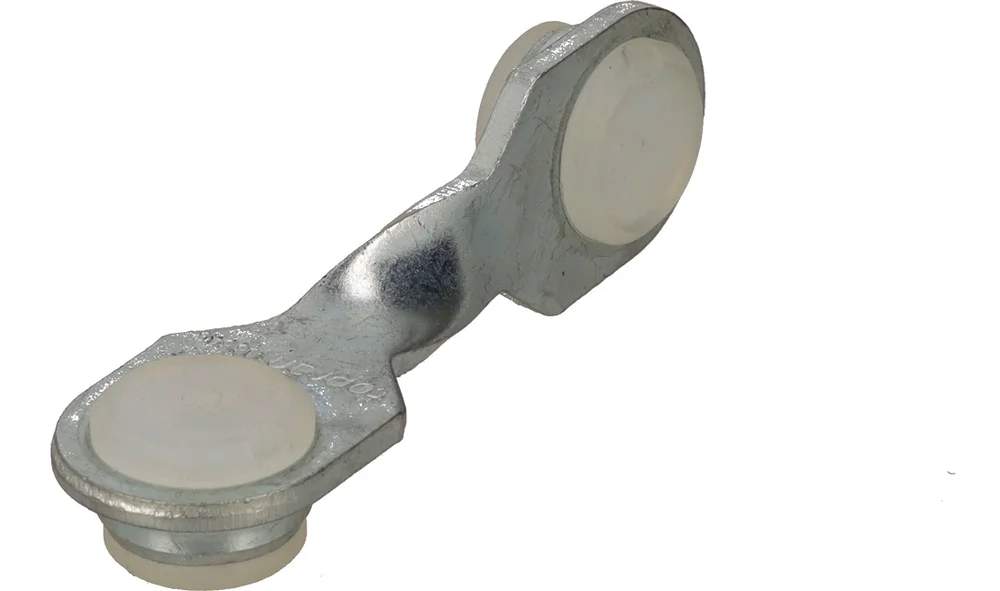 Kabel, girmekanisme – 108 840 – (Topran) v:3868142