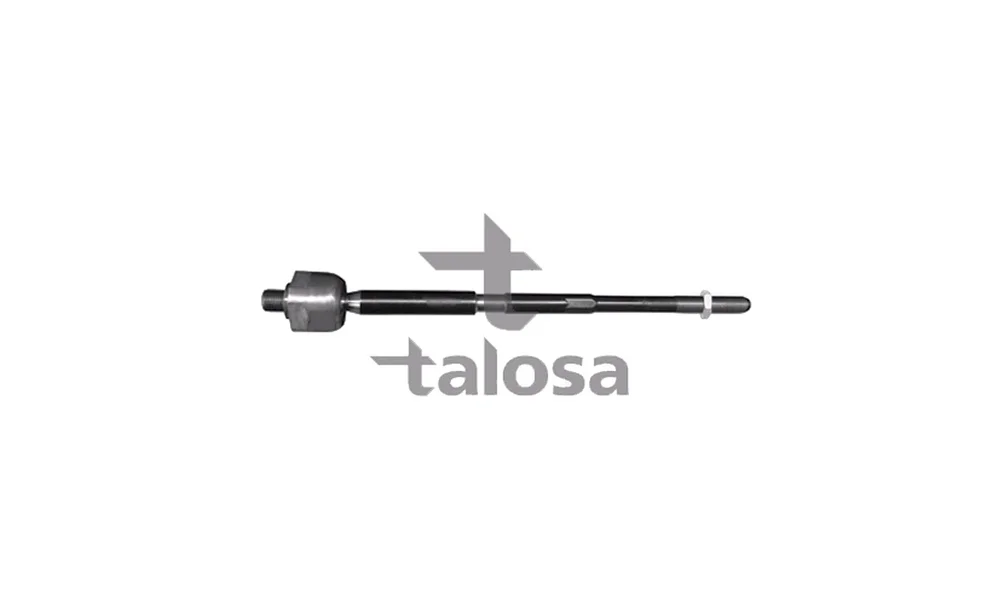 Aksialledd, Parallellstag 44-03822 (Talo v:6913380