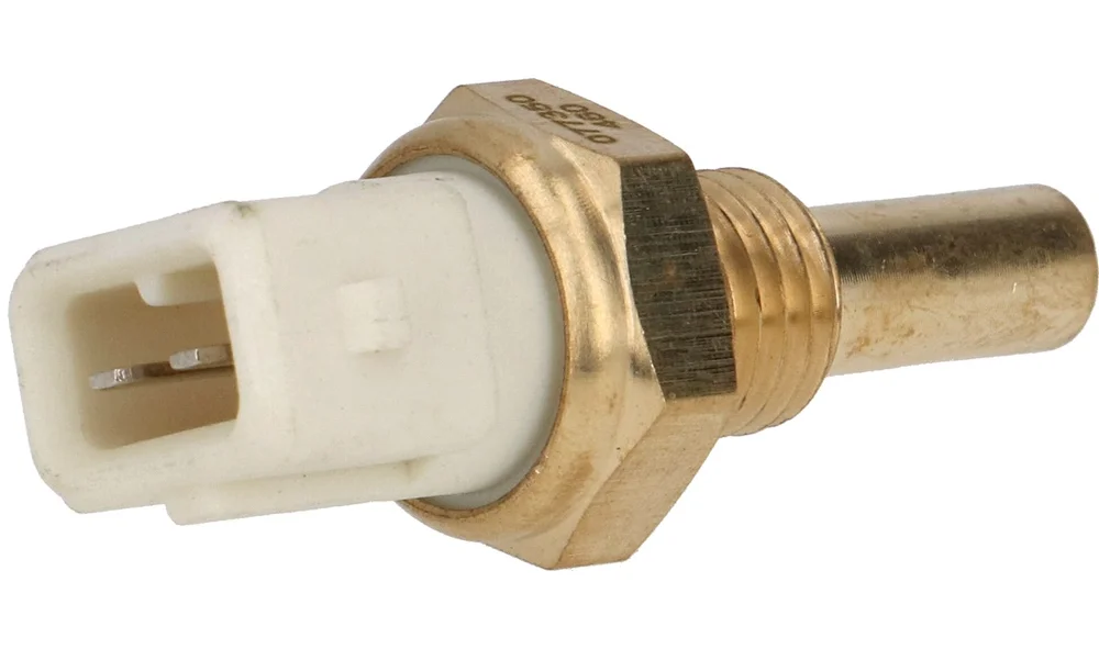 Sensor, Kjølermiddelstand 55460 (Intermo v:8755732