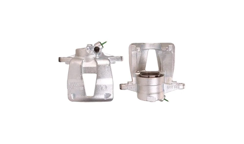 Bremsecaliper – 0 986 134 446 – (BOSCH) v:9907064