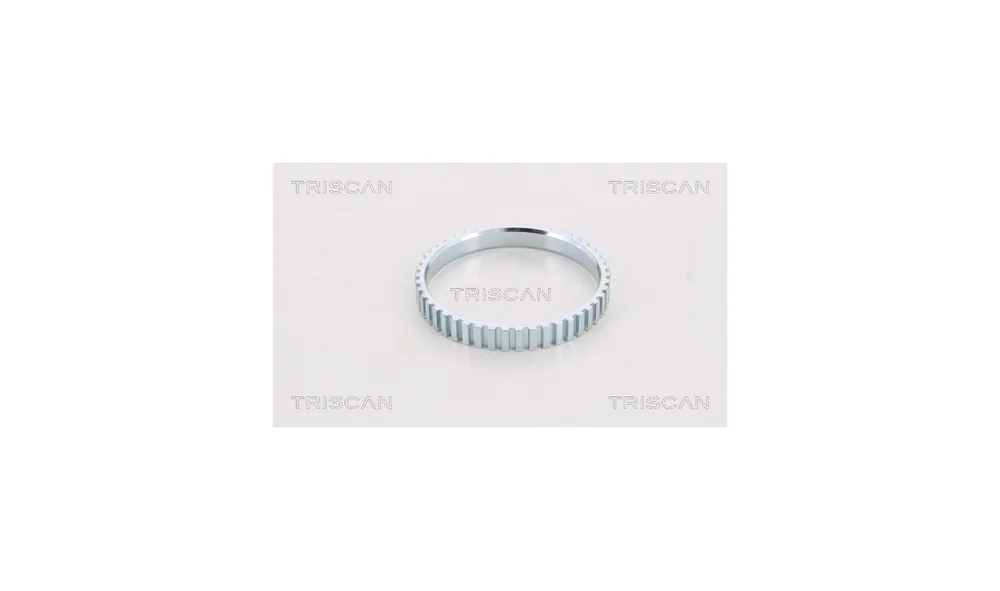 Sensorring, Abs - 8540 80401 - (Triscan) v:2357883