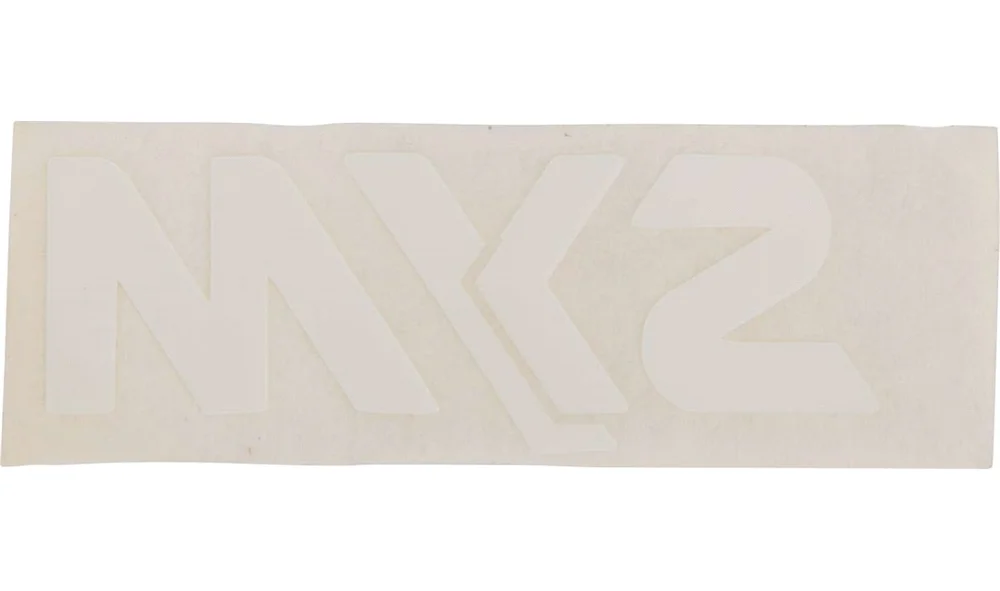 Sym stripe, SR50 v:9081253 Sym stripe, SR50 v:9081253