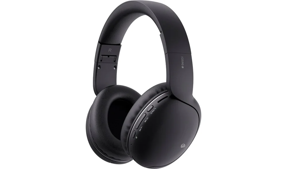 XZOUND PRO-62BT Trådløse hodetelefoner v:5188284