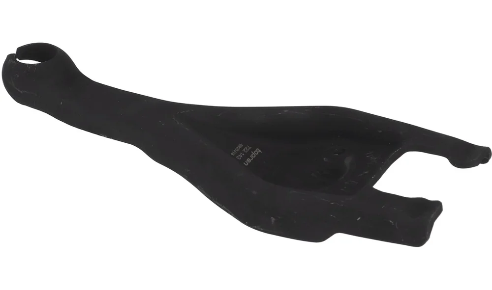 Utløserarm, clutch – 722 143 – (Topran) v:4823062 Utløserarm, clutch – 722 143 – (Topran) v:4823062
