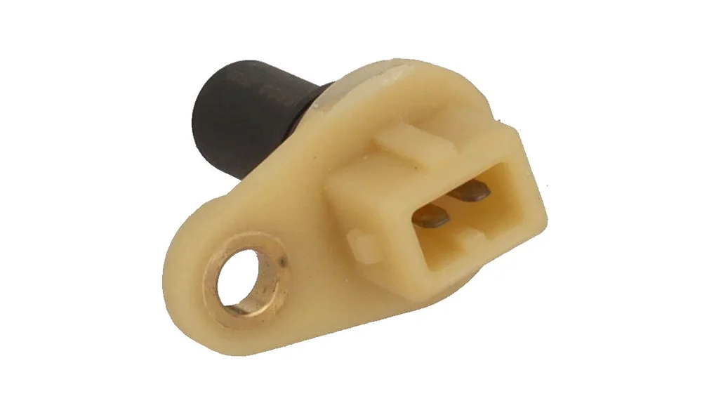Sensor, hastighet - 05033 - (OSSCA) v:1707575