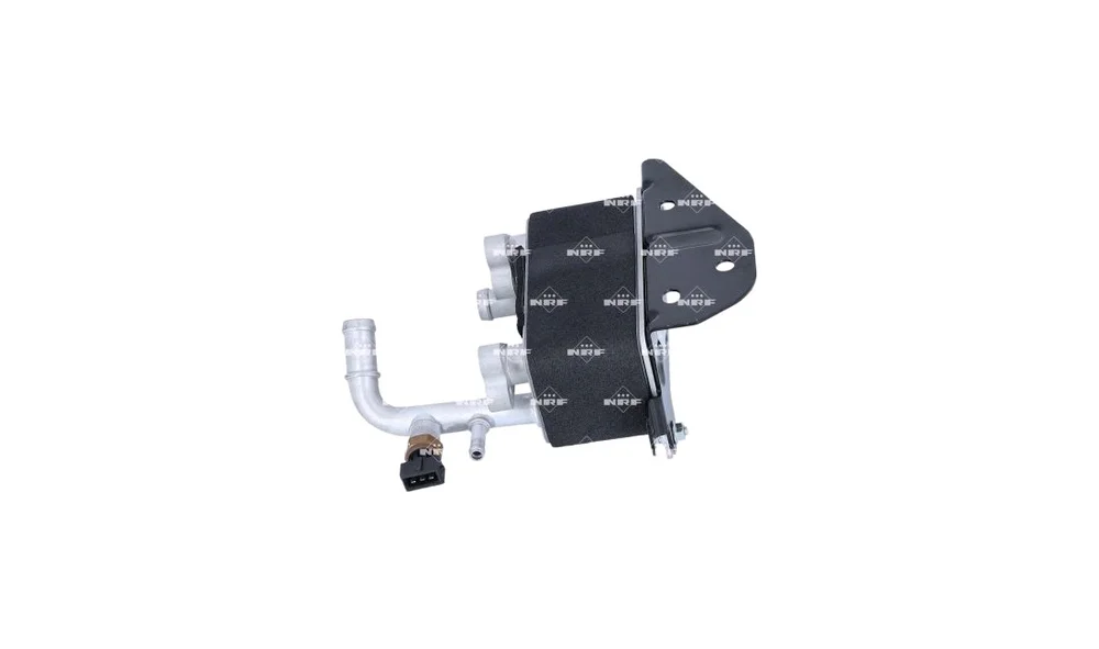 Kjøler, drivbatteri – 315000 – (NRF) v:5230894