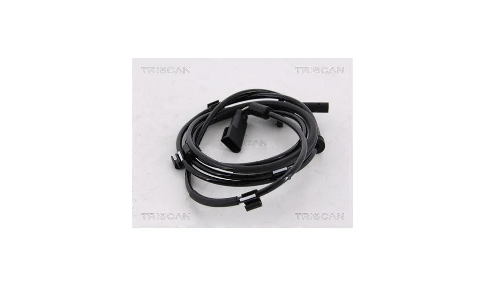 Sensor, Abs - 8180 16218 - (Triscan) v:1400222
