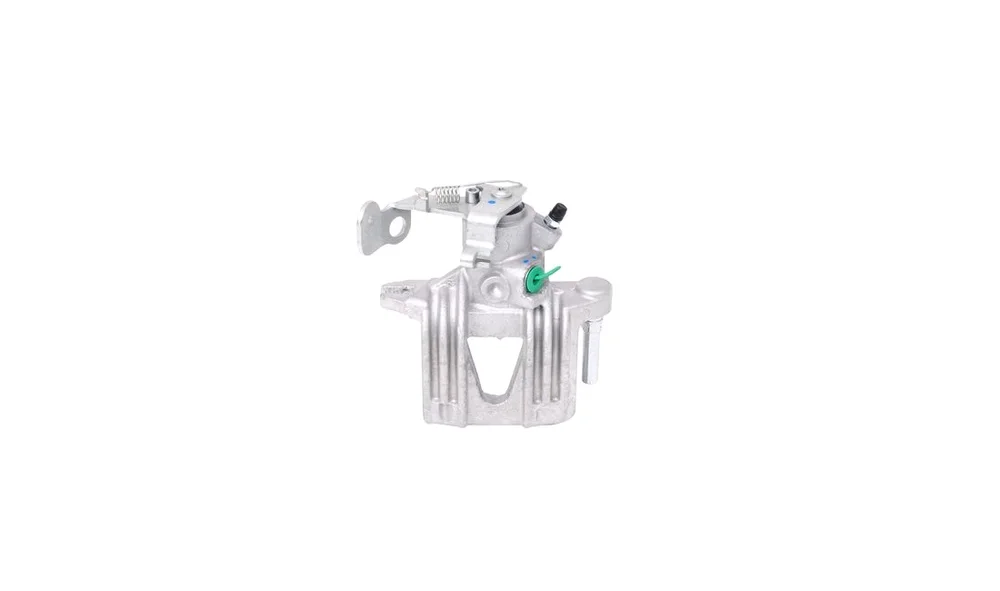 Bremsecaliper - 0 986 474 324 - (BOSCH) v:9451625