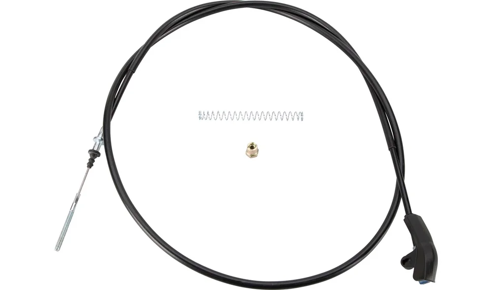 Bakbremsewire, PGO G-Max v:5200080