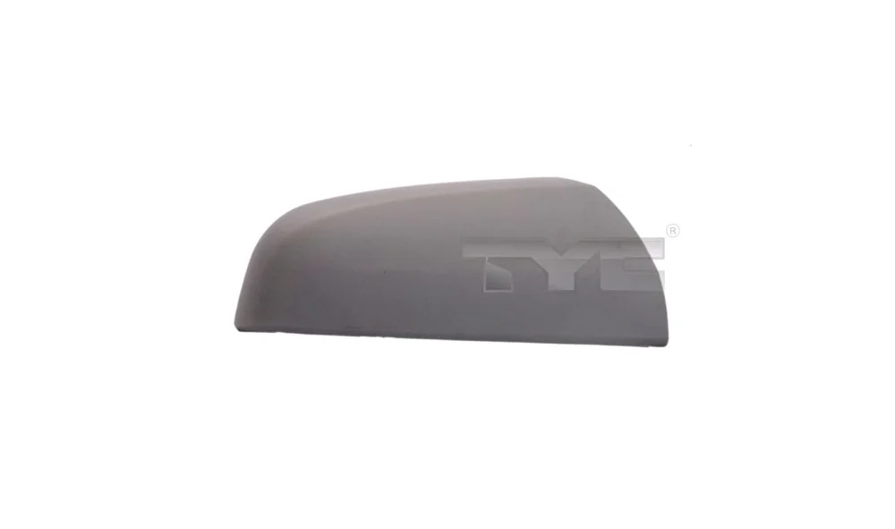 Tildekning, Sidespeil 325-0083-2 (TYC) v:5976632