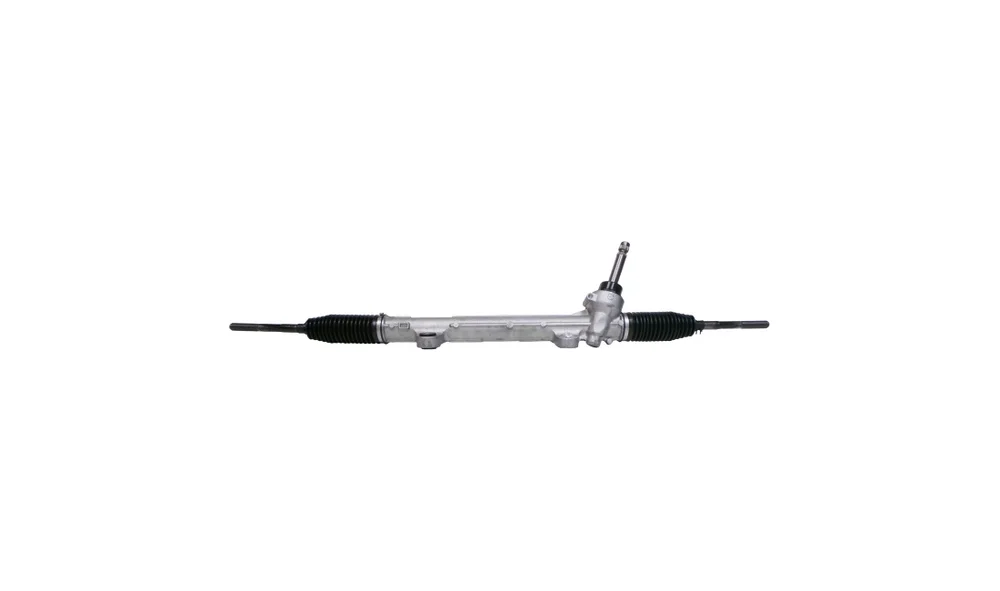 Styresnekke – 52774 – (GKN) v:9105222 Styresnekke – 52774 – (GKN) v:9105222