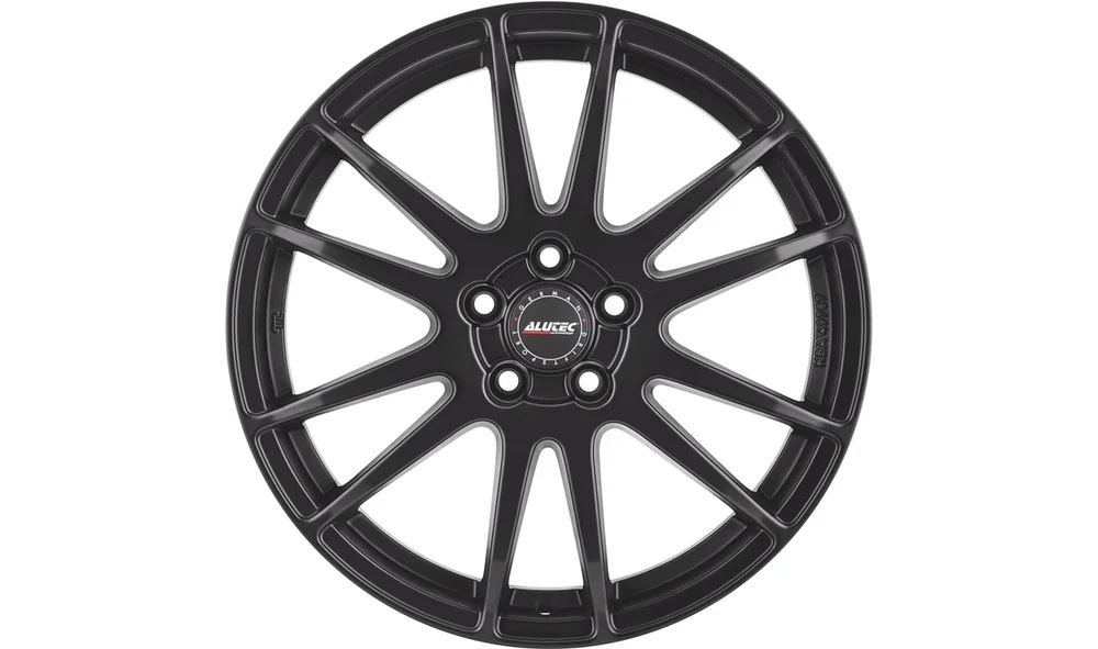 Monstr Black 6,5x17 5x112 ET45 Ø66,5 v:5963536