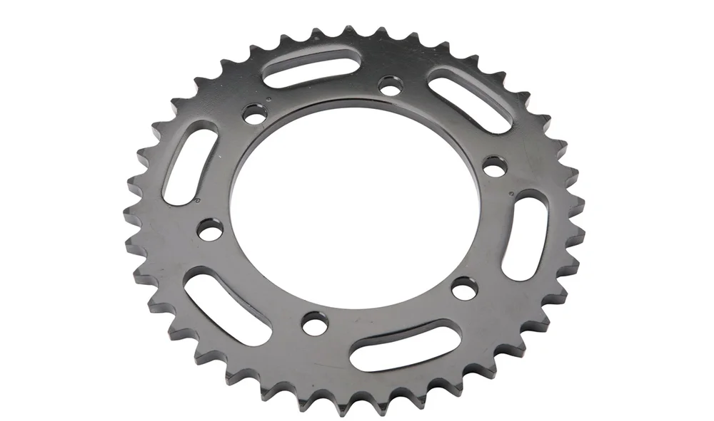 Bakdrev Esjot 39T, GPZ600R 85-89 v:173213