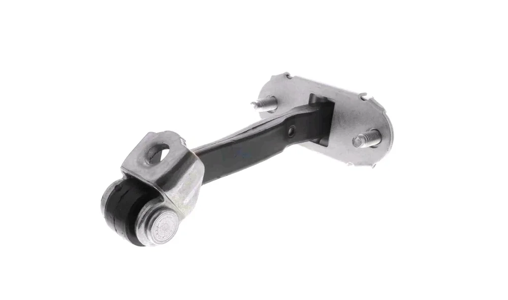 Dørstopper – V25-1366 – (Vaico) v:9894212 Dørstopper – V25-1366 – (Vaico) v:9894212