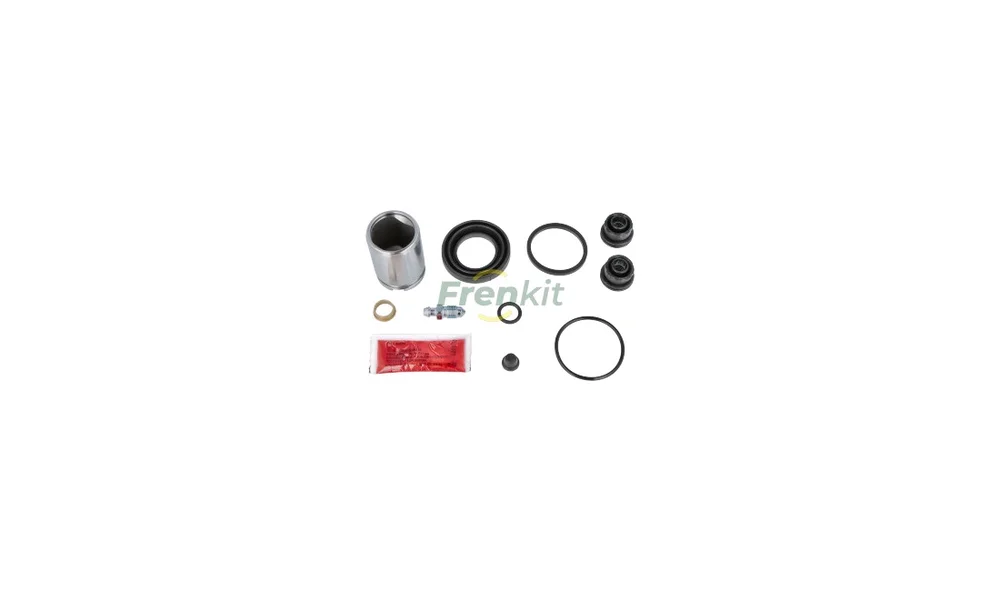 Reparasjonssett, Bremsecaliper 236945 (F v:878219 Reparasjonssett, Bremsecaliper 236945 (F v:878219