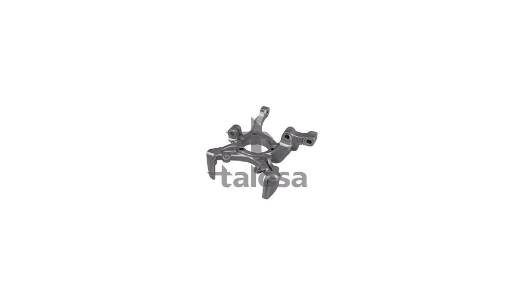 Akseltapp, Hjulopphengning 79-03205L (Ta v:4100545 Akseltapp, Hjulopphengning 79-03205L (Ta v:4100545