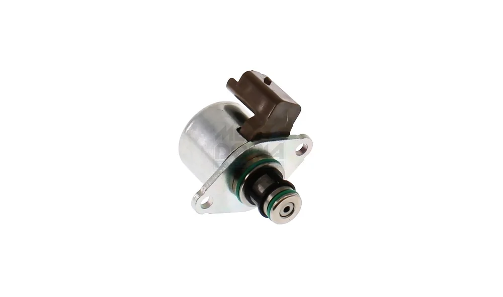Trykkreguleringsventil, Common-Rail-Syst v:469553