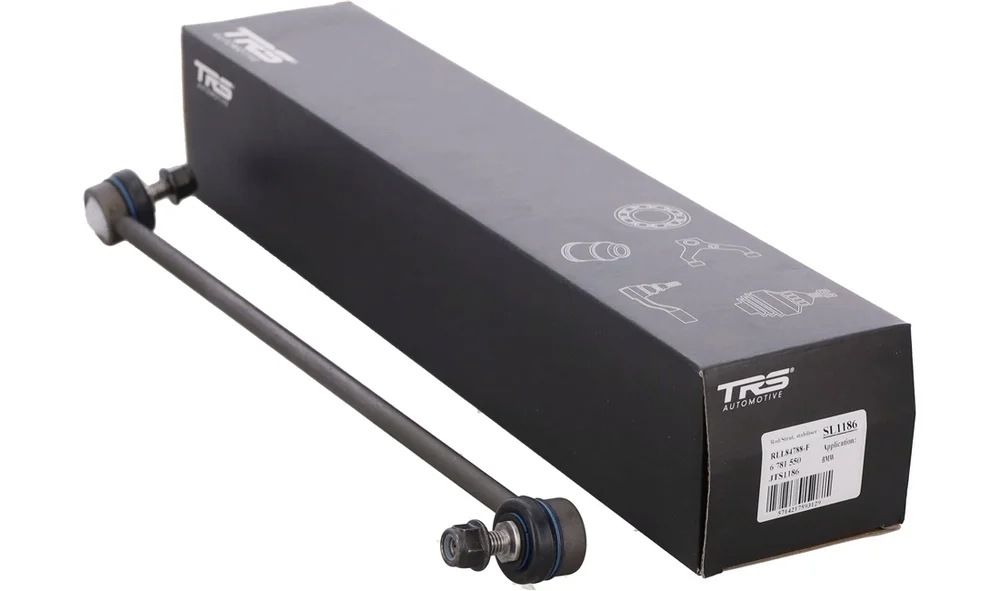 Stang, Stabilisator – JTS1186 – (TRS) v:3781169