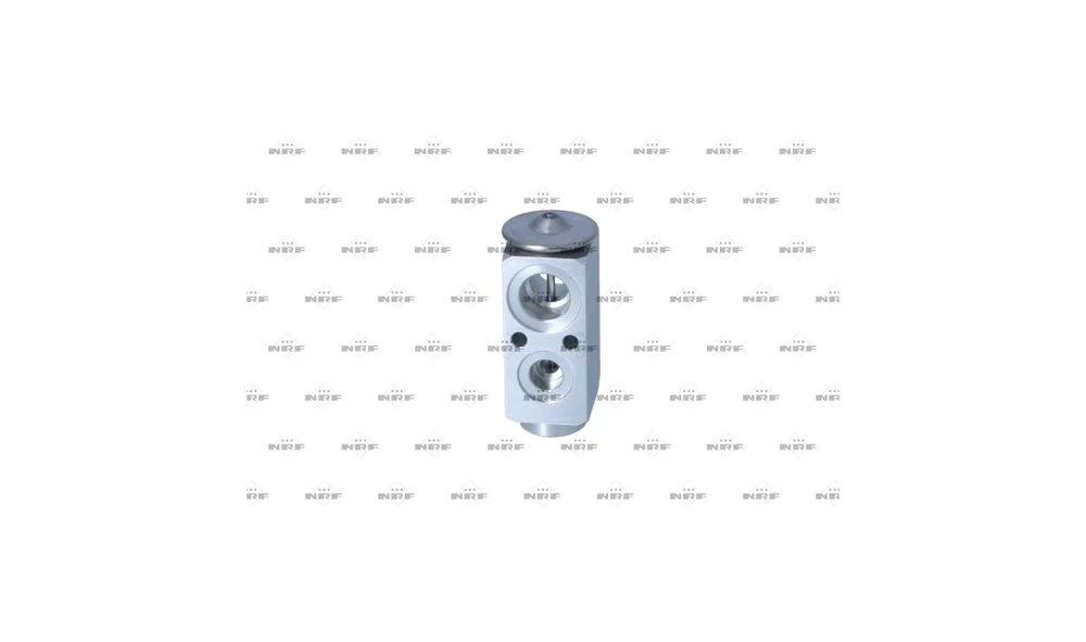 Ekspansjonsventil 38542 EASY FIT (NRF) v:5270955 Ekspansjonsventil 38542 EASY FIT (NRF) v:5270955
