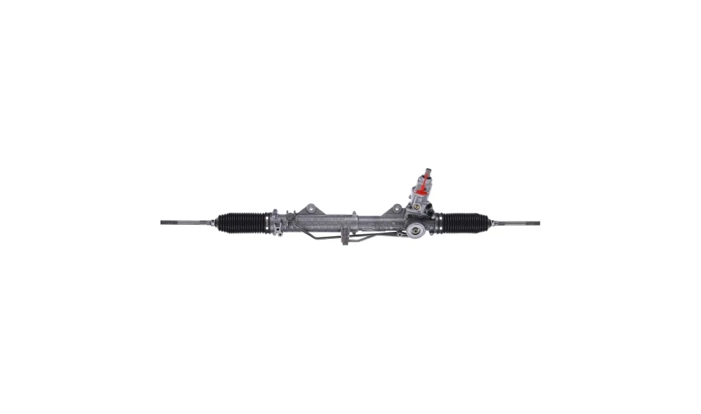 Styresnekke - GKNX10047 - (GKN) v:8270796