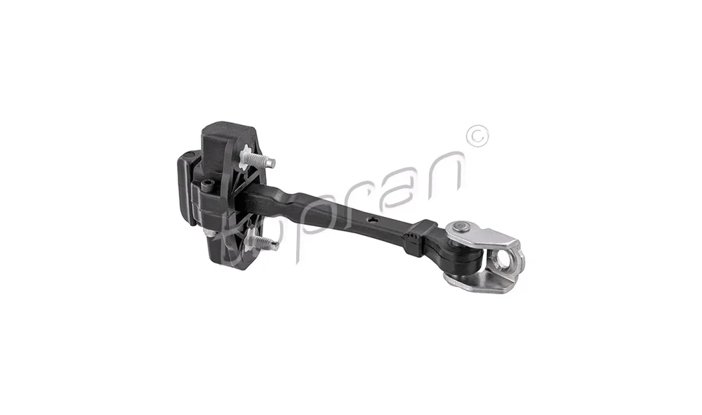 Dørstopper – 702 062 – (Topran) v:7019577 Dørstopper – 702 062 – (Topran) v:7019577