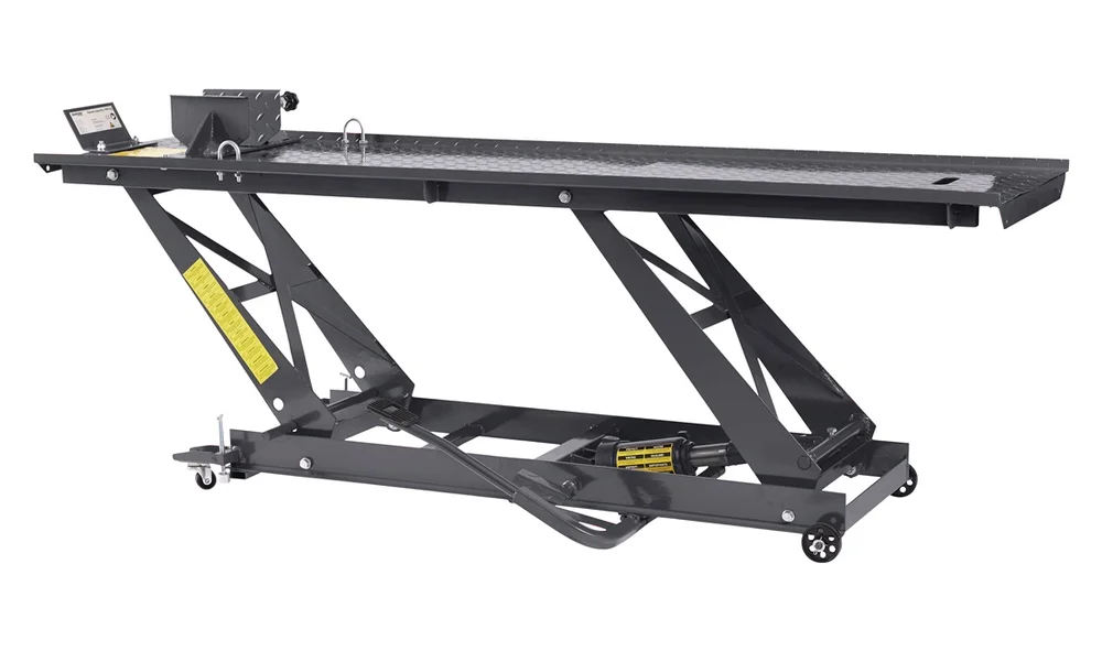 Rawlink MC-lift, Hydraulisk, 450 kg v:9288920