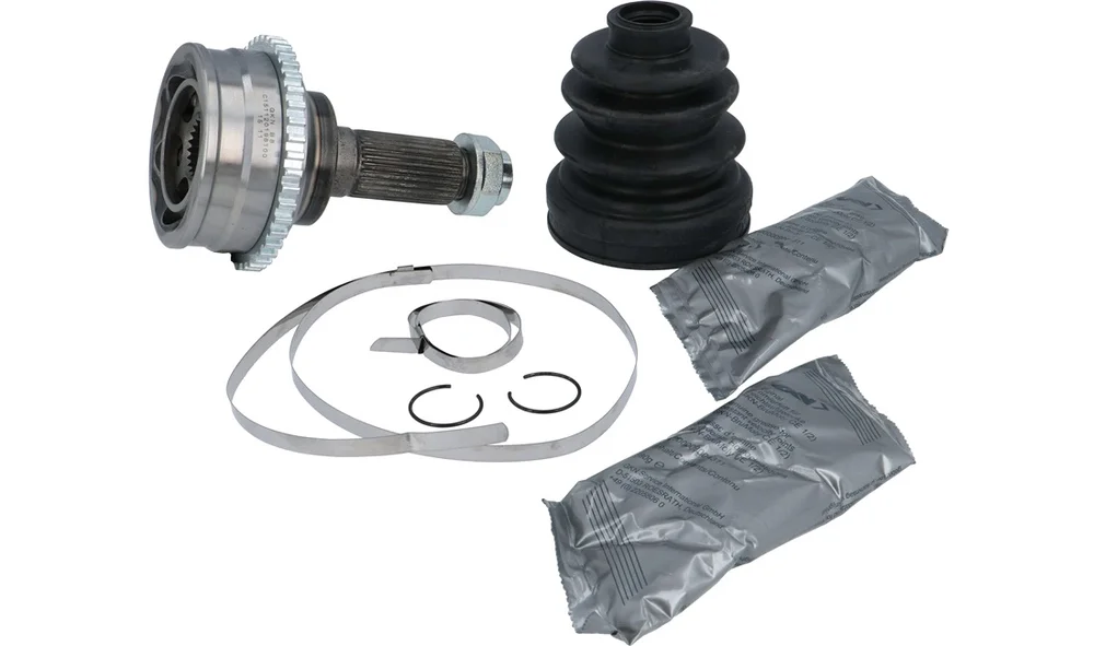 Drivledd – 25237 – (GKN) v:8584859