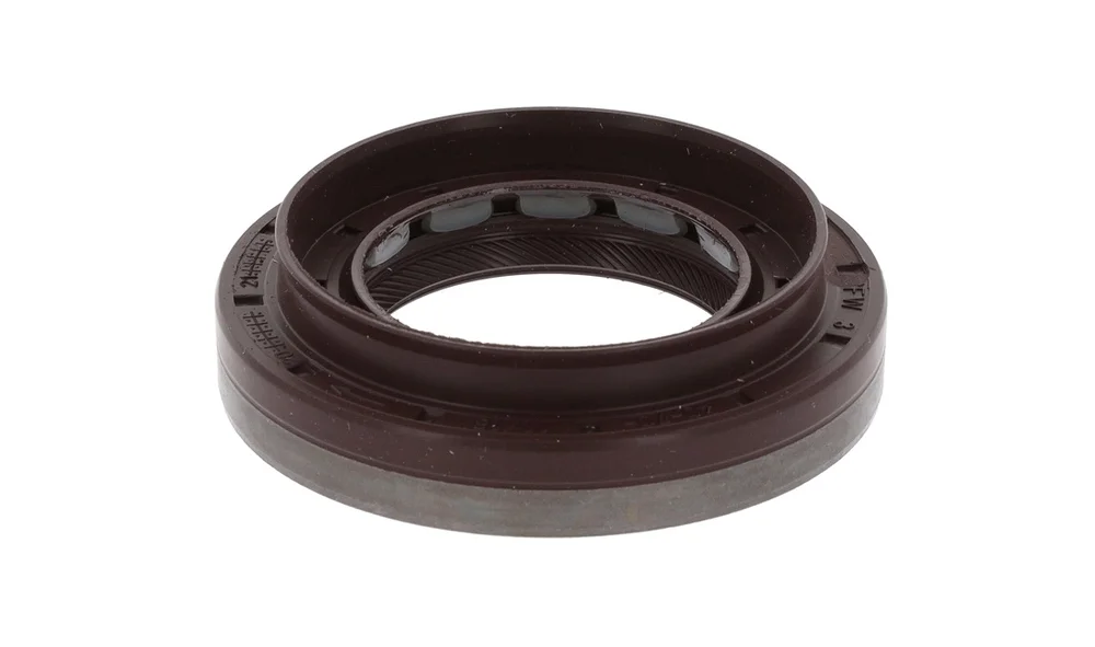 Akseltetningsring, Differensial 01033403 v:9999102 Akseltetningsring, Differensial 01033403 v:9999102