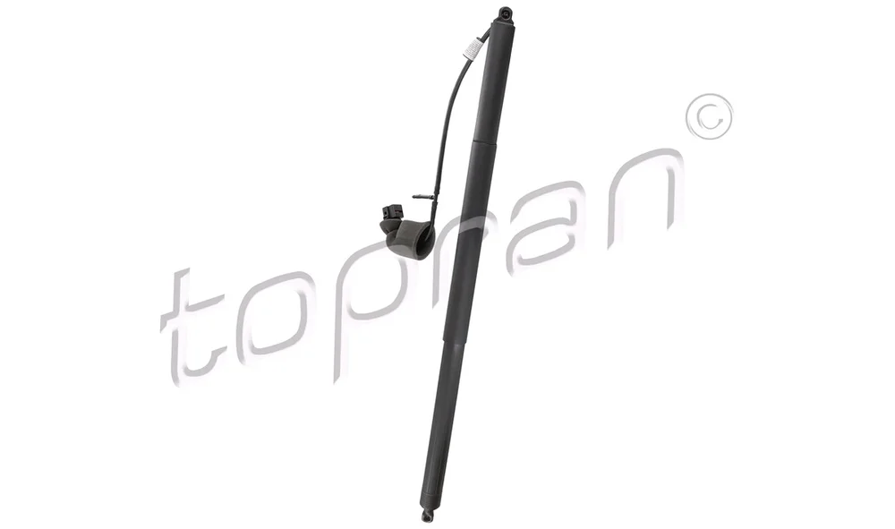 Elektromotor, bakluke 121 007 (Topran) v:3220997 Elektromotor, bakluke 121 007 (Topran) v:3220997