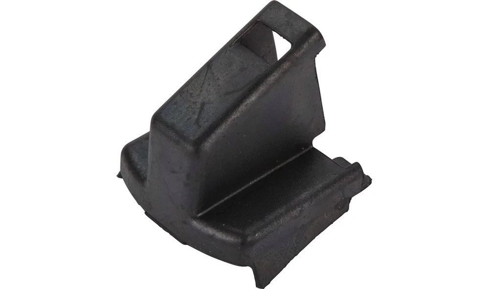 Cover Thule 50100 v:8486087