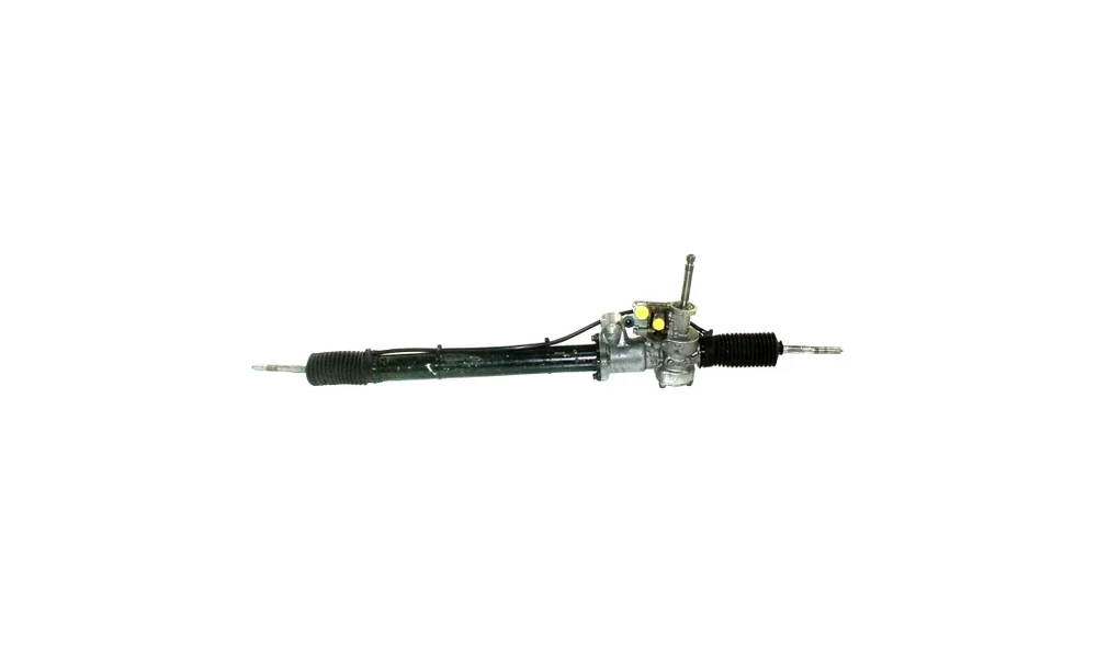 Styresnekke – 51983 – (GKN) v:3552601