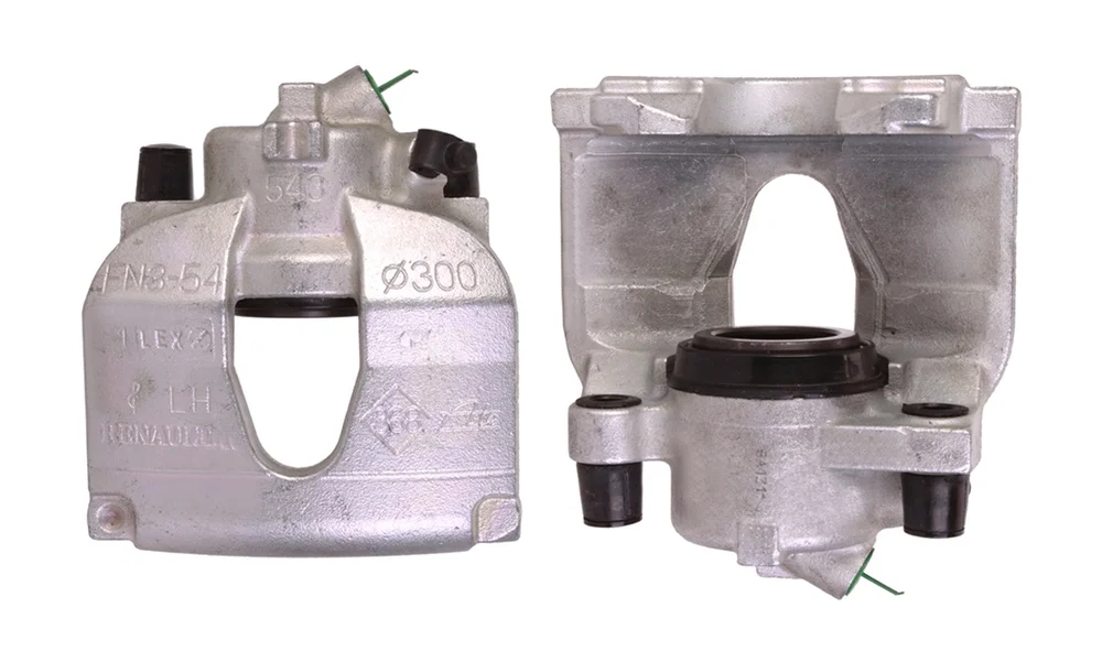Bremsecaliper – 0 986 134 282 – (BOSCH) v:9495339