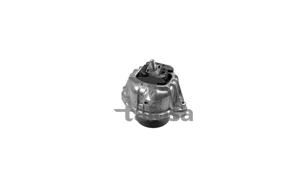 Motorfeste – 61-11126 – (Talosa) v:3033419