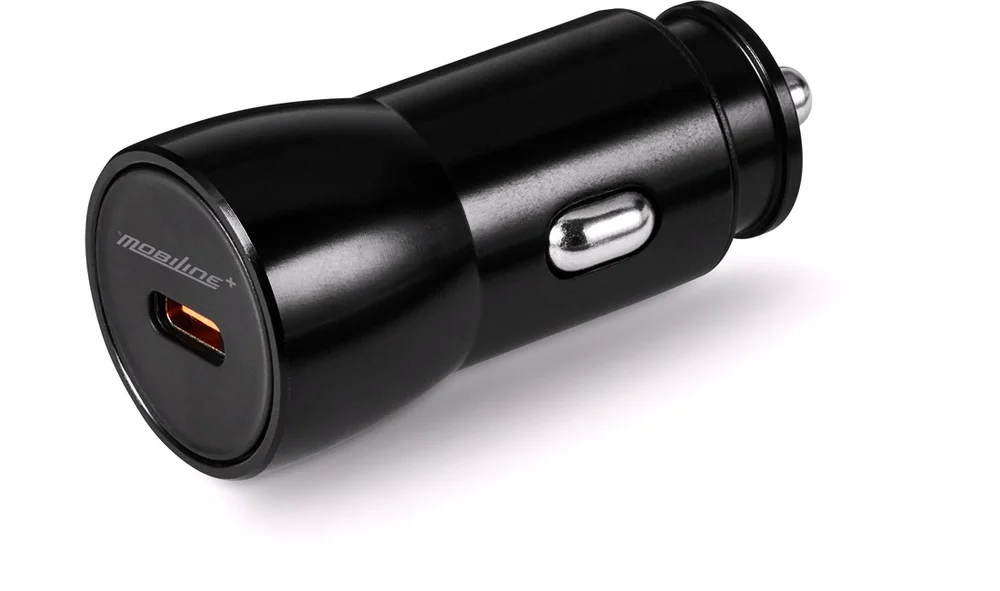 12\/24V USB-C adapter PD 30W v:8248162